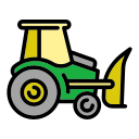 tecnología icon