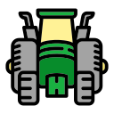 tecnología icon