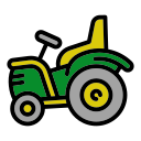 tecnología icon