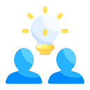 idea icon