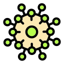 computadora icon