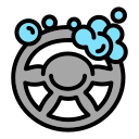 computadora icon