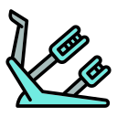 computadora icon