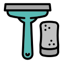 tecnología icon