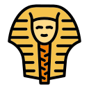 egipto icon