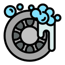 computadora icon