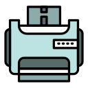 computadora icon