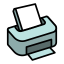 computadora icon