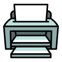 computadora icon