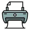 computadora icon