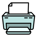 computadora icon