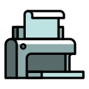 computadora icon