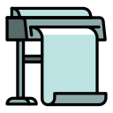 computadora icon