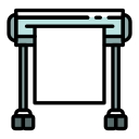 computadora icon