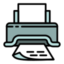 computadora icon