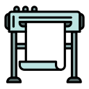 computadora icon