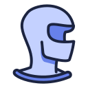 persona icon