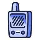 tecnología icon