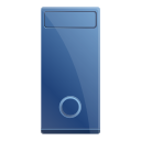 computadora icon