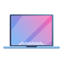 computadora icon