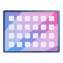 computadora icon