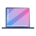 computadora icon