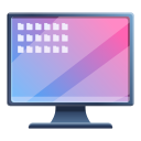 computadora icon