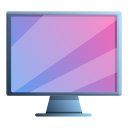 computadora icon