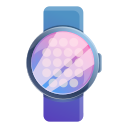 computadora icon