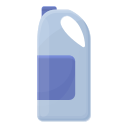 의료 