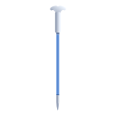 médical 