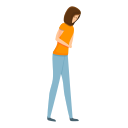 Person 