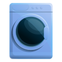 tecnología icon