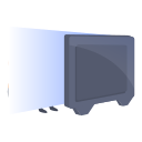 computadora icon