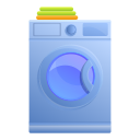 tecnología icon