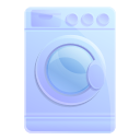 tecnología icon