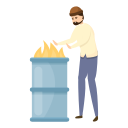 Money icon