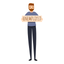Money icon