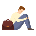 Person icon