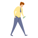Money icon