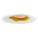 alimento icon