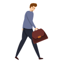 Person icon