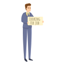 Computer icon