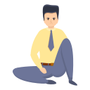 Person icon