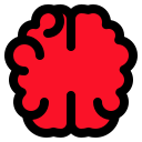 cerebro icon