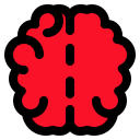 cerebro icon