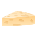 queso icon