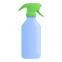 botella icon