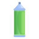 botella icon