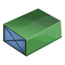 Food icon